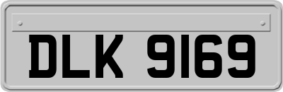 DLK9169