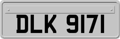 DLK9171