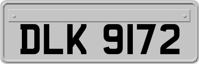 DLK9172
