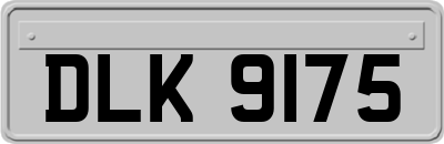 DLK9175