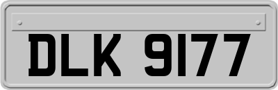DLK9177