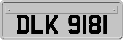 DLK9181