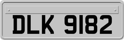 DLK9182
