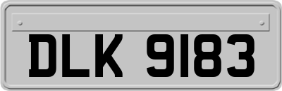 DLK9183
