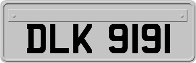 DLK9191