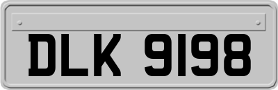 DLK9198