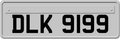 DLK9199