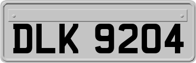 DLK9204