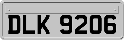 DLK9206