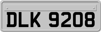 DLK9208