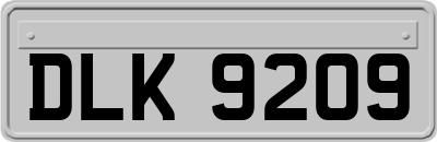 DLK9209