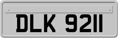 DLK9211