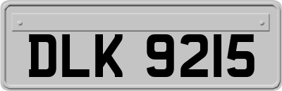 DLK9215