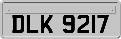 DLK9217