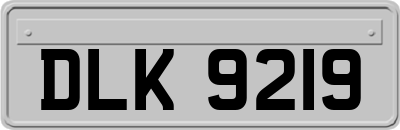 DLK9219