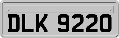 DLK9220
