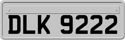 DLK9222