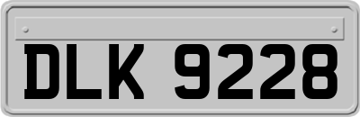 DLK9228