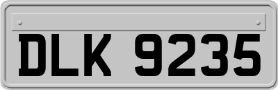 DLK9235