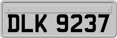 DLK9237