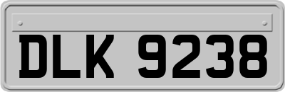 DLK9238