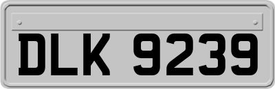 DLK9239