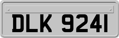 DLK9241