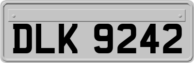 DLK9242