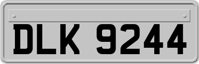 DLK9244