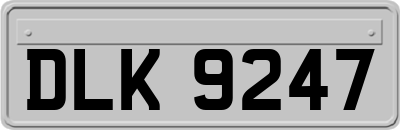DLK9247
