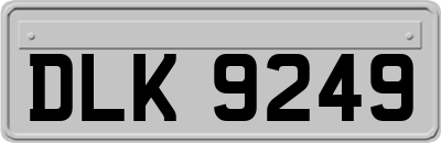 DLK9249