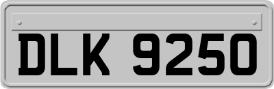 DLK9250