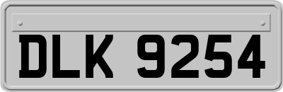 DLK9254
