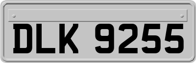 DLK9255