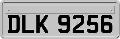 DLK9256