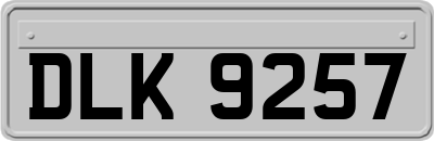 DLK9257