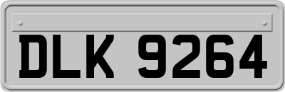 DLK9264