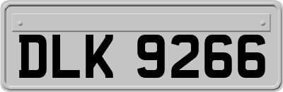 DLK9266