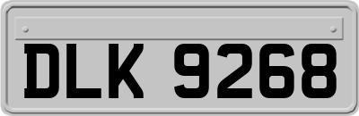 DLK9268