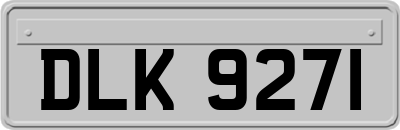 DLK9271
