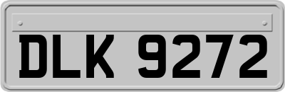 DLK9272