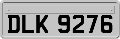 DLK9276
