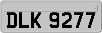 DLK9277