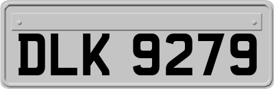DLK9279