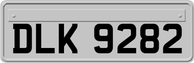 DLK9282