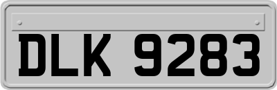 DLK9283