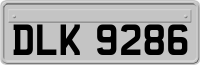 DLK9286