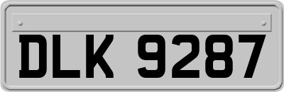 DLK9287