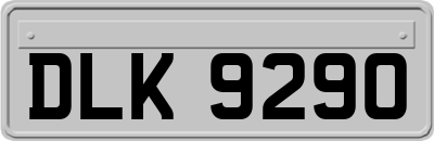 DLK9290