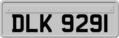 DLK9291